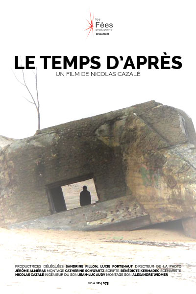 2010 – Le Temps d’après